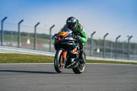 donington-no-limits-trackday;donington-park-photographs;donington-trackday-photographs;no-limits-trackdays;peter-wileman-photography;trackday-digital-images;trackday-photos